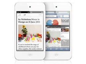 达拉特花呗套现平台 正规持牌通道，秒到支付宝，费率低至 2.8%